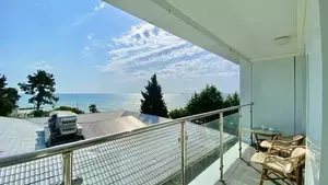 Фото к объявлению #21683549