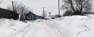 Фото к объявлению #21924665