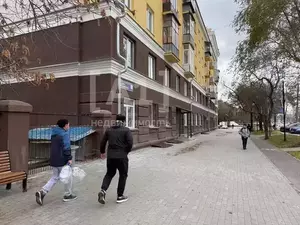 Фото к объявлению #22268881