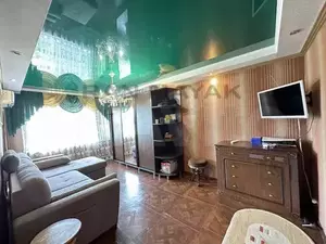 Фото к объявлению #20964499