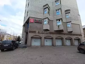 Фото к объявлению #22258606