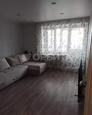 Фото к объявлению #22236408