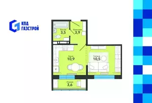 Фото к объявлению #22255164