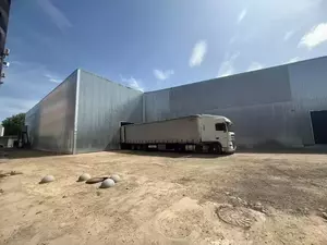 Фото к объявлению #22154562