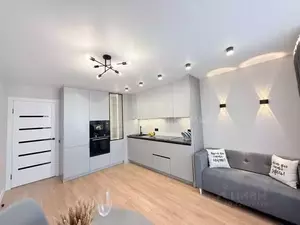 Фото к объявлению #22282842