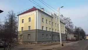 Фото к объявлению #22057411