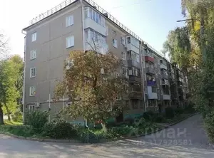 Фото к объявлению #22085668