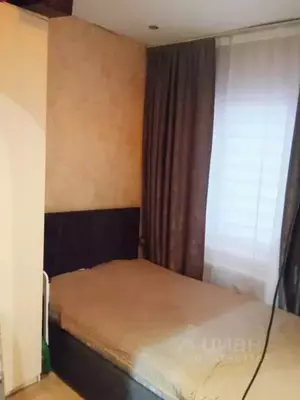 Фото к объявлению #22131076