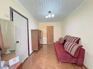 Фото к объявлению #21902755