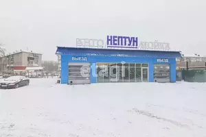 Фото к объявлению #22048717
