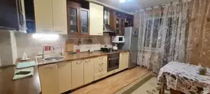 Фото к объявлению #21824721