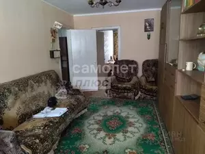 Фото к объявлению #22185783