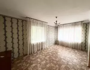 Фото к объявлению #22209676