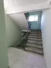 Фото к объявлению #