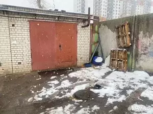 Фото к объявлению #21599545