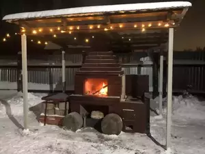 Фото к объявлению #21950905