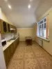 Фото к объявлению #