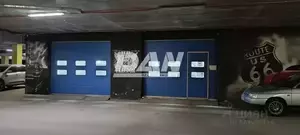 Фото к объявлению #22275180