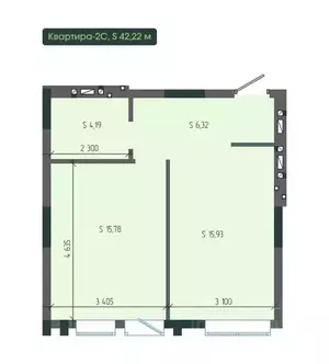 Фото к объявлению #22051141