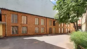 Фото к объявлению #19904849