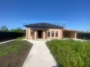 Фото к объявлению #22203624