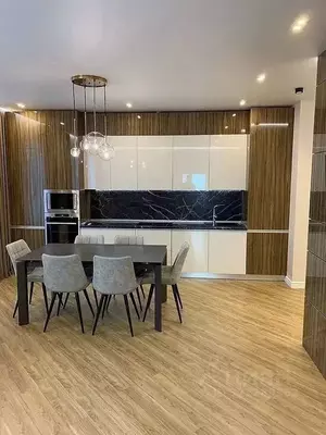 Фото к объявлению #22190759