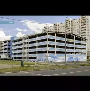 Фото к объявлению #19984622