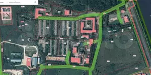 Фото к объявлению #21345416