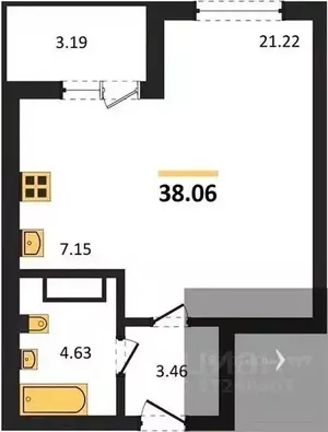 Фото к объявлению #22080579