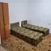 Фото к объявлению #