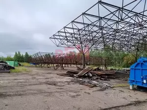 Фото к объявлению #22258113