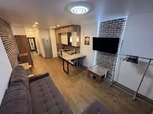 Фото к объявлению #22201286