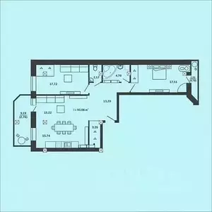 Фото к объявлению #21441819