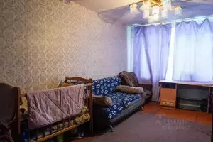 Фото к объявлению #20994918