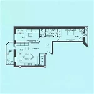 Фото к объявлению #21442361