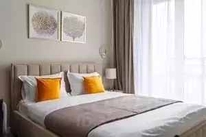 Фото к объявлению #22186197