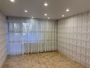 Фото к объявлению #22124037