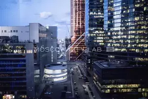 Фото к объявлению #20118721