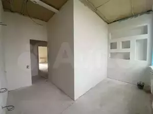 Фото к объявлению #20743765