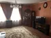 Фото к объявлению #