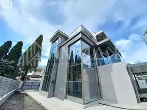 Фото к объявлению #21233387