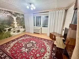 Фото к объявлению #22231705