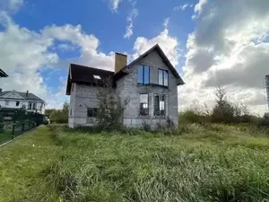 Фото к объявлению #22212349