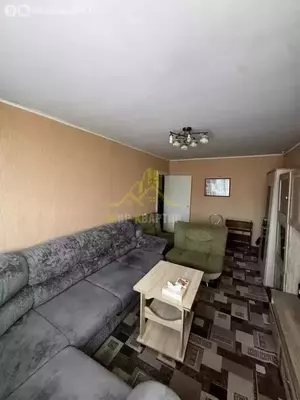 Фото к объявлению #22202364