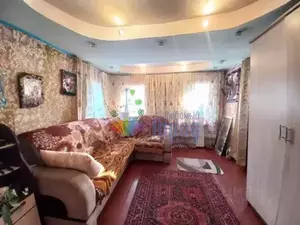 Фото к объявлению #20332206