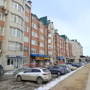Фото к объявлению #21714335
