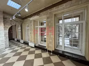 Фото к объявлению #22265529