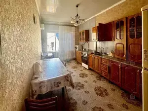 Фото к объявлению #20570672