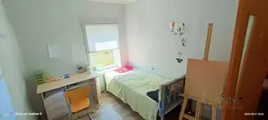 Фото к объявлению #22088093