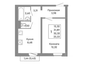 Фото к объявлению #22247866